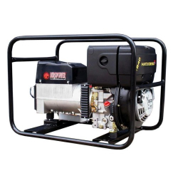 Купить Europower EP 200 DX1E AC в Заокском