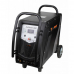 FoxWeld FoxPlasma 1600 в Заокском FoxWeld FoxPlasma 1600 в Заокском