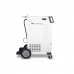 Triton ALUTIG 500P AC/DC W в Заокском Triton ALUTIG 500P AC/DC W в Заокском