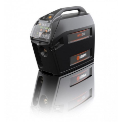 Купить Kemppi Механизм подачи проволоки WFX 300 P-T в Заокском