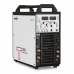 EWM TETRIX 300 AC/DC SMART TM в Заокском