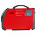 Fubag INTIG 400 T DC PULSE в Заокском Fubag INTIG 400 T DC PULSE в Заокском
