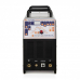 Triton ALUTIG 250P AC/DC в Заокском Triton ALUTIG 250P AC/DC в Заокском