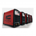 Telwin Superior TIG 322 AC/DC HF/LIFT 400V в Заокском Telwin Superior TIG 322 AC/DC HF/LIFT 400V в Заокском