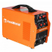 FoxWeld TIG 203 DC PULSE в Заокском FoxWeld TIG 203 DC PULSE в Заокском