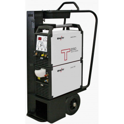 EWM TETRIX 230 AC/DC COMFORT 8P в Заокском