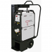 EWM TETRIX 230 AC/DC COMFORT 8P в Заокском EWM TETRIX 230 AC/DC COMFORT 8P в Заокском