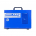Aurora MULTIWATT 40-160 в Заокском Aurora MULTIWATT 40-160 в Заокском