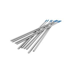 Купить Elkraft WY20 - 2,4mm - 175mm (10 шт.) в Заокском