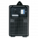 Купить Fubag INMIG 350T DG + DRIVE INMIG DG в Заокском Купить Fubag INMIG 350T DG + DRIVE INMIG DG в Заокском