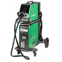 Купить Migatronic SIGMA2 300 C-L PULSE в Заокском