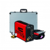 Telwin TECNICA TIG 160 DC 230V KIT в алюминиевом кейсе в Заокском Telwin TECNICA TIG 160 DC 230V KIT в алюминиевом кейсе в Заокском