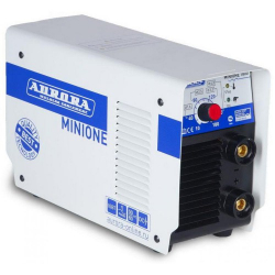 Купить Aurora MINIONE 1800 с аксессуарами в кейсе в Заокском