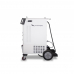 Triton ALUTIG 500P AC/DC W в Заокском Triton ALUTIG 500P AC/DC W в Заокском