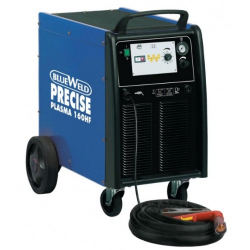 Blueweld BEST PLASMA 160 в Заокском
