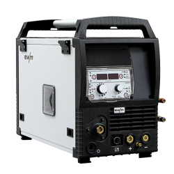 Купить EWM Tig Speed Drive coldwire в Заокском
