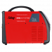 Fubag Инвертор сварочный INTIG 315 T DC PULSE + горелка FB TIG 26 5P 4m (38459) в Заокском Fubag Инвертор сварочный INTIG 315 T DC PULSE + горелка FB TIG 26 5P 4m (38459) в Заокском