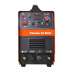 FoxWeld Plasma 43 Multi в Заокском FoxWeld Plasma 43 Multi в Заокском
