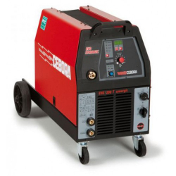 Купить Cebora EVO 200 T SYNERGIC в Заокском