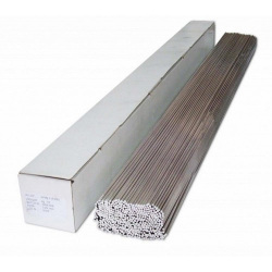 Стоимость FIDAT Al 99.5% d4.0 - 5,0kg в Заокском