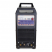Triton ALUTIG 200P AC/DC в Заокском Triton ALUTIG 200P AC/DC в Заокском