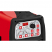 Telwin Superior TIG 322 AC/DC HF/LIFT 400V в Заокском Telwin Superior TIG 322 AC/DC HF/LIFT 400V в Заокском