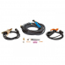 Сварог PRO TIG 180 DSP (W206) в Заокском