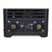 Triton ALUTIG 200P AC/DC в Заокском Triton ALUTIG 200P AC/DC в Заокском