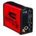 Telwin TECNICA TIG 160 DC 230V KIT в алюминиевом кейсе в Заокском Telwin TECNICA TIG 160 DC 230V KIT в алюминиевом кейсе в Заокском