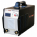 Купить FoxWeld FoxMaster 3000 Duo в Заокском