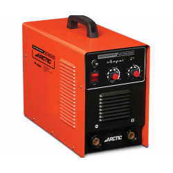 Купить Сварог ARCTIC ARC 200 B (R05) в Заокском