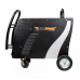 FoxWeld FoxPlasma 1600 в Заокском FoxWeld FoxPlasma 1600 в Заокском