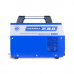 Aurora PRO INTER TIG 200 в Заокском Aurora PRO INTER TIG 200 в Заокском