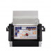 Triton ALUTIG 500P AC/DC W в Заокском Triton ALUTIG 500P AC/DC W в Заокском