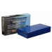 FoxWeld FoxPlastic 1800 в Заокском FoxWeld FoxPlastic 1800 в Заокском