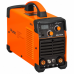 Сварог REAL TIG 200 (W223) в Заокском Сварог REAL TIG 200 (W223) в Заокском