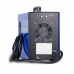 Aurora MULTIWATT 40-160 в Заокском Aurora MULTIWATT 40-160 в Заокском