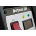FoxWeld FoxPlasma 500 в Заокском FoxWeld FoxPlasma 500 в Заокском
