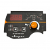 Сварог PRO TIG 200 P DSP AC/DC (E201) в Заокском