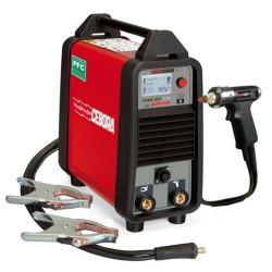 Cebora Power Spot 5700 Aluminum в Заокском
