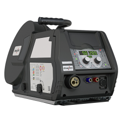 Купить EWM Drive 4x LP с панелью LP в Заокском