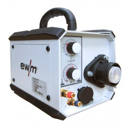 Купить EWM MDrive WS 25m в Заокском