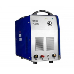 FoxWeld VARTEG PLASMA 100 в Заокском