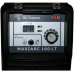 Купить Flama MATRIXARC 200 LT в Заокском Купить Flama MATRIXARC 200 LT в Заокском