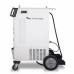 Triton ALUTIG 400P AC/DC W в Заокском Triton ALUTIG 400P AC/DC W в Заокском