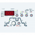 EWM TETRIX 230 COMFORT 8P TM в Заокском EWM TETRIX 230 COMFORT 8P TM в Заокском