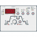 EWM TETRIX 400-2 COMFORT TM в Заокском