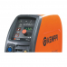 Купить Kemppi Minarc EVO 180 в Заокском Купить Kemppi Minarc EVO 180 в Заокском
