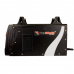 FoxWeld FoxTIG 2600 AC/DC Pulse в Заокском