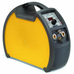 Cea RAINBOW 202 HF pro в Заокском